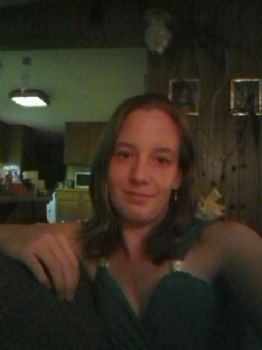 Sandra90 profile photo