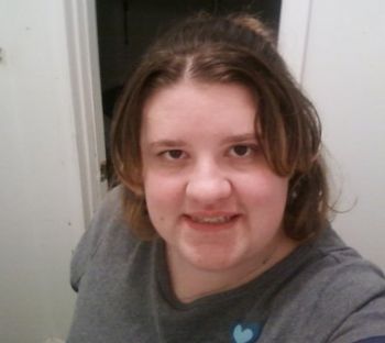 chelleyoh profile photo