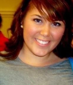 hailihoffman profile photo