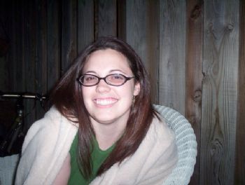 mlgriffie profile photo