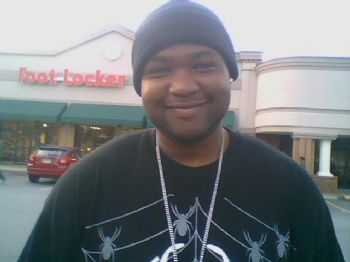 recojames profile photo