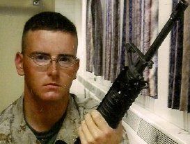 Marine21yo profile photo