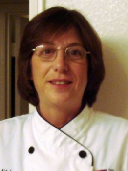 ChefSherry profile photo