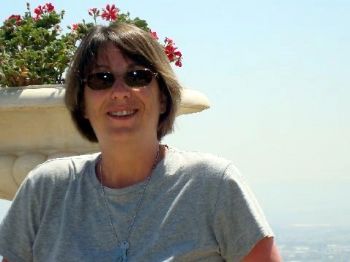 ChefSherry profile photo