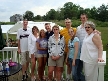 ChefSherry profile photo