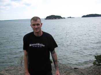 billa1 profile photo