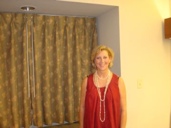 randimit16 profile photo