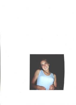 asailer profile photo