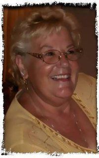 Charra profile photo