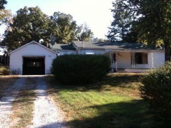 adamsam profile photo