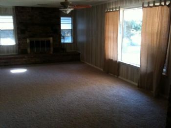 adamsam profile photo