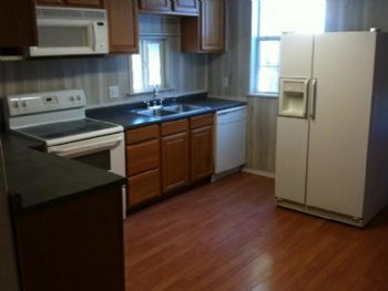 adamsam profile photo