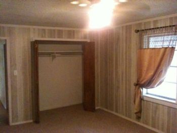 adamsam profile photo