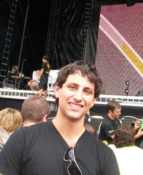 aweisman10 profile photo