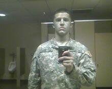 10jgarman profile photo