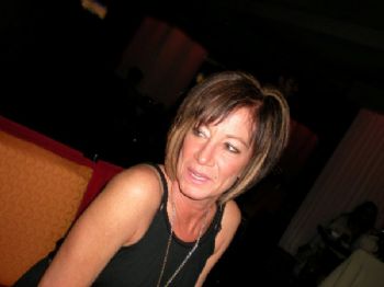 bjudnick profile photo