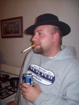 scott.burg profile photo