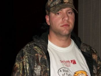 scott.burg profile photo