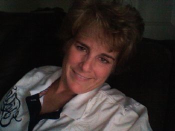 dtriche profile photo