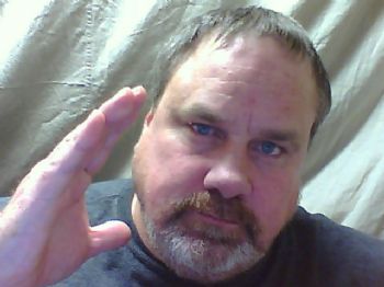 smatthew555 profile photo