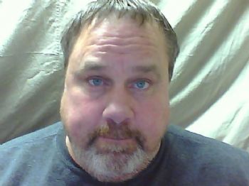 smatthew555 profile photo