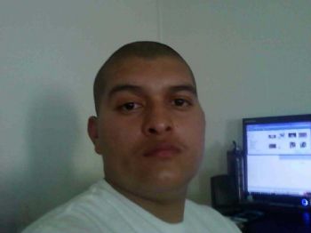 mike.s. profile photo