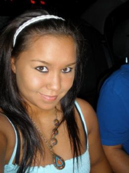 abayne@live. profile photo