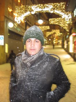 Aloosh profile photo