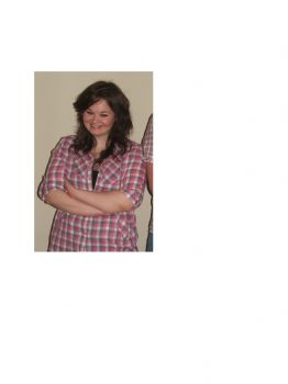 acrilley profile photo