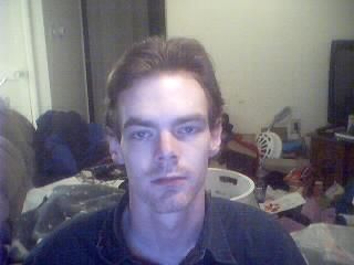 roguelover79 profile photo