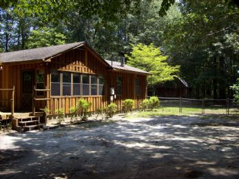 Michael1966 profile photo