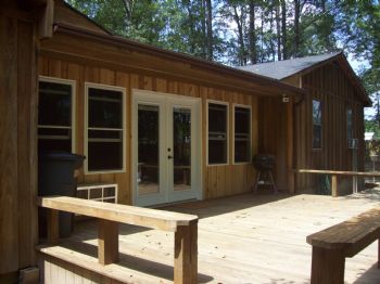 Michael1966 profile photo