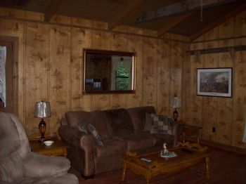 Michael1966 profile photo