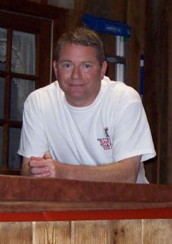 Michael1966 profile photo