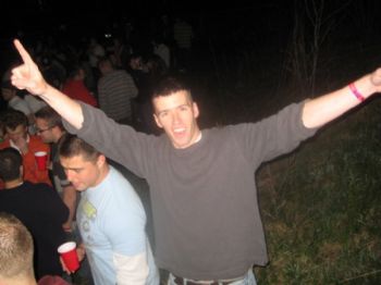 broski55 profile photo