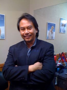 highlite111 profile photo