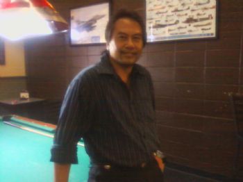 highlite111 profile photo