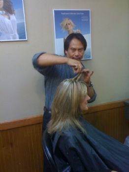 highlite111 profile photo