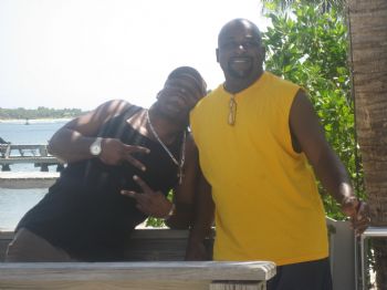 cashman34 profile photo