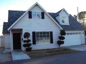 jesslowrance profile photo