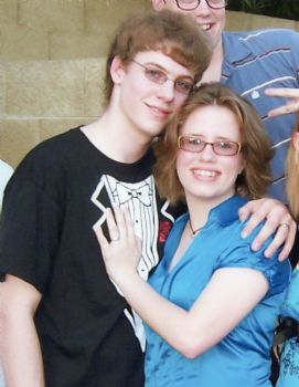 jesslowrance profile photo