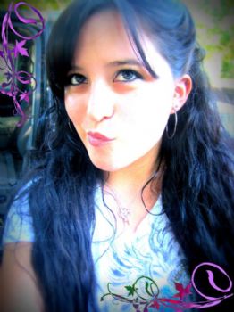 Krysteeonuh profile photo