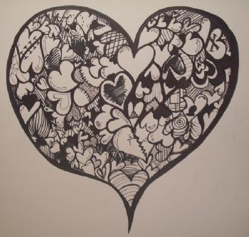 graphicARF profile photo