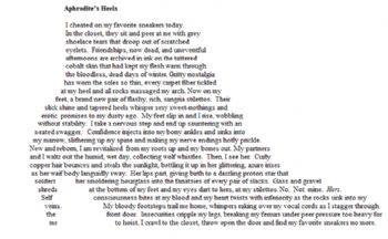 graphicARF profile photo