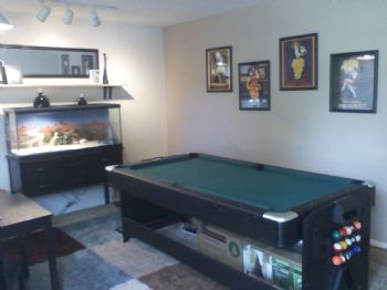 kimkat79 profile photo