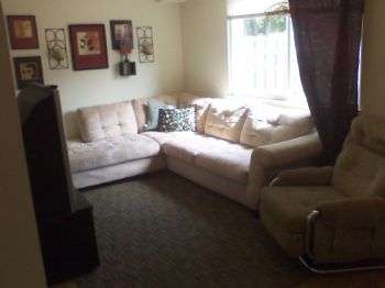 kimkat79 profile photo