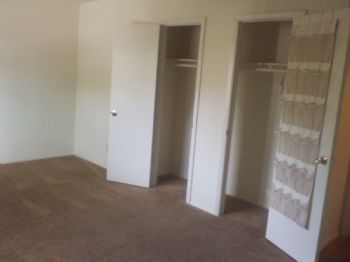 kimkat79 profile photo