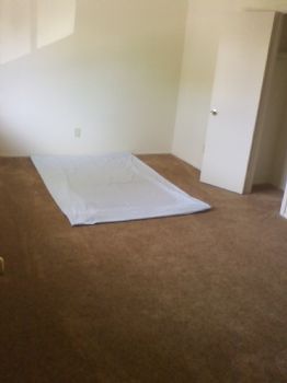 kimkat79 profile photo