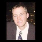 rfranks78 profile photo