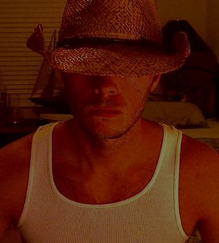 rfranks78 profile photo